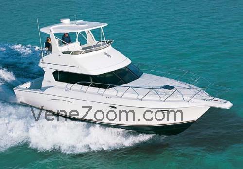 Tekniset tiedot ja arvostelut